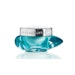 Silicium Lift Lifting Firming Night Care