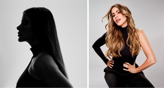 The global professional hair expert will work with Sofia Vergara to encourage consumers to own their story through new blonde hair color innovations and brand campaign.