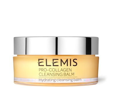 Elemis Pro-Collagen Cleansing Balm