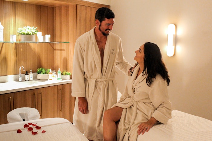 2023 05 09 Lifestyle Spa Lilliana Hotel Effie 8490