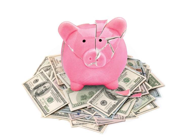 A practitioner's guide to federal and state tax laws, deductions and tax planning strategies.