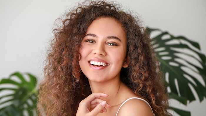 2024 Skin Trends: What's Worth the Hype for Esties?