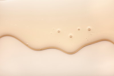 Strategic use of sensory materials in formulations can enhance product loyalty, support perceived efficacy, provide a hook for social media, and provide holistic care to consumers while reducing stress.