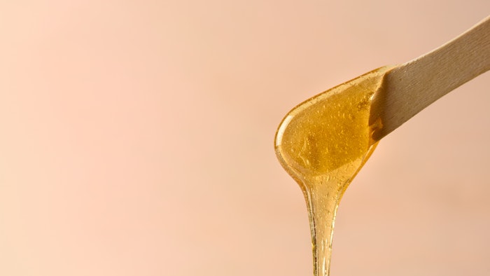 The Secret to Speedy Waxing with Maximum Efficiency