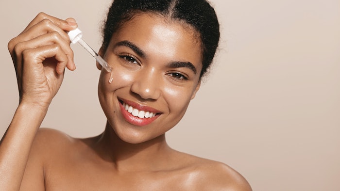 We asked some of our favorite industry experts to identify skin care ingredients that are set to take off in 2024 and transform the way we look at skin concerns in medical aesthetics.