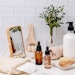 Spa Sustainability Spotlight