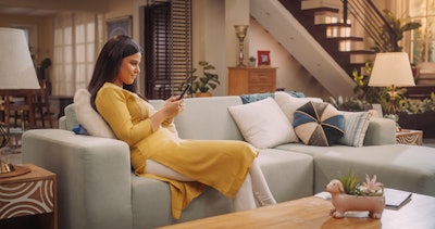 According to NIQ data, India’s beauty sales were up 7.1% year over year in latest reporting period (Q3 2023).