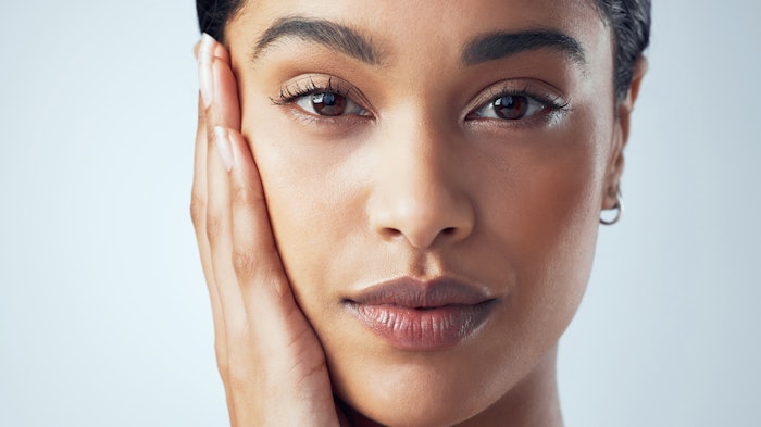 Winter Skin Saviors that Bring Back Summer's Glow