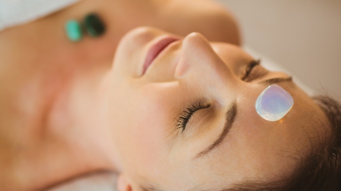 The Biggest Trends in Gemstones & Crystals for Well-Being