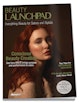 Beauty Launchpad March/April 2024
