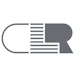 Clr Logo 300x125