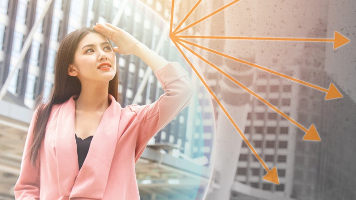 Top Advice & Techniques for Environmental Aggressor Protection