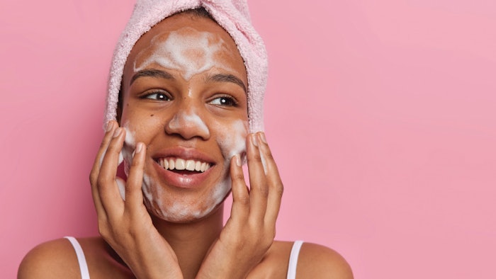 7 Teen Protocols that Treat Adolescent Skin