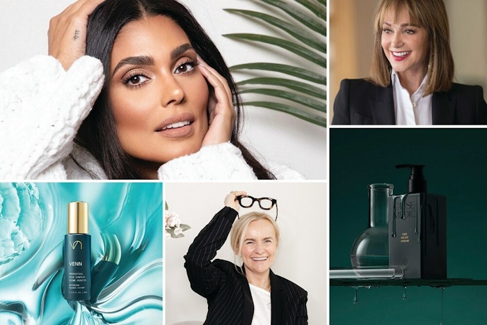 Canyon Ranch Enchant At The Ranch Expo