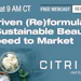 Gci Webinar 032724 800x450