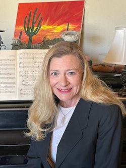 Mona Hymel 04062022
