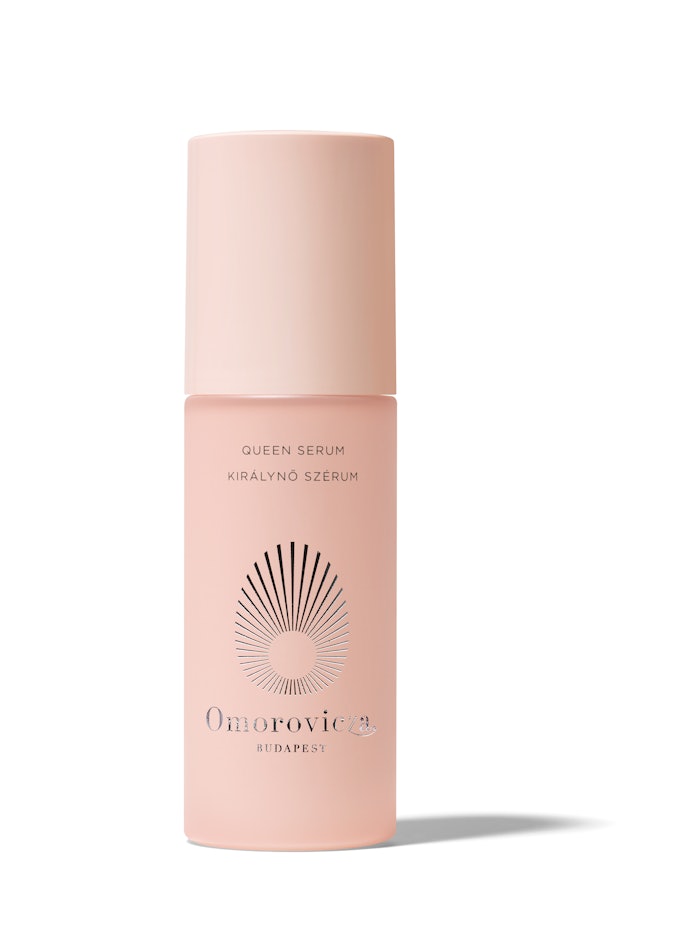 Omorovicza Queen Serum Copy