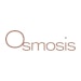 Osmosis Logo Copper Copy