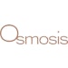 Osmosis Logo Copper Copy