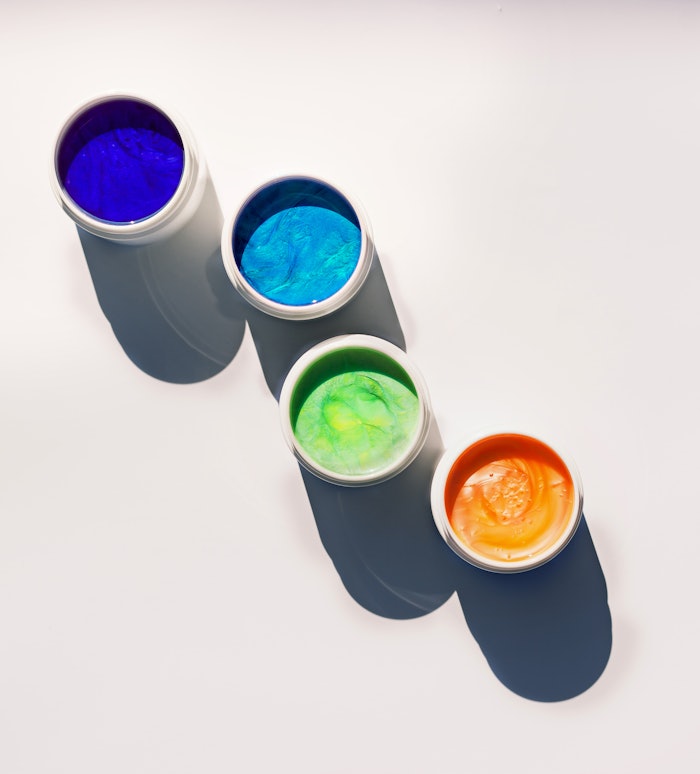 CoValence Laboratories