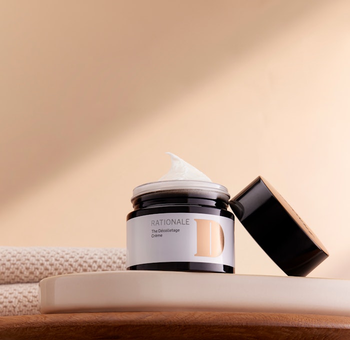 Rationale The Decolletage Creme 0031 Crop[1] (1)