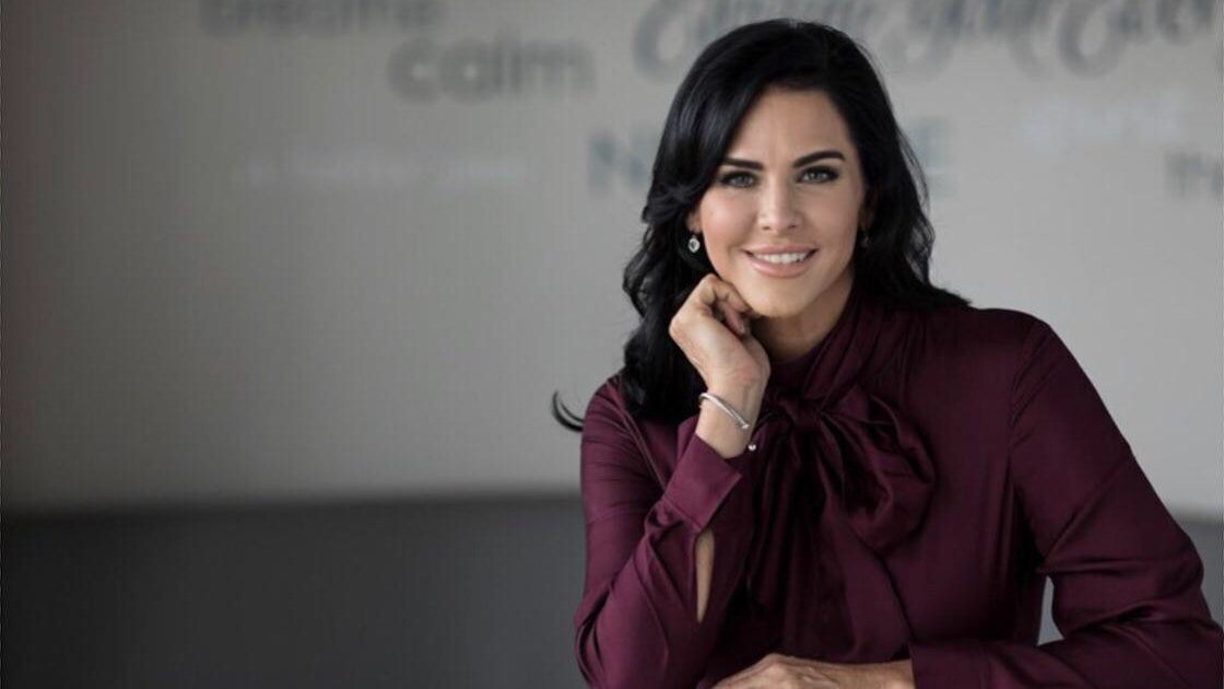 Massage Heights Announces the Return of Co-Founder Shane Evans as CEO