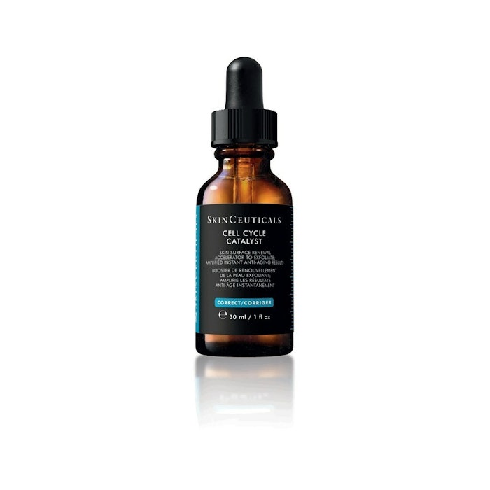 Skin Ceuticals Cell Cycle Catalyst