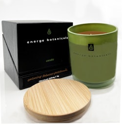 Tobacco Patchouli Candle 021124 Edited