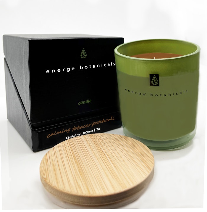 Tobacco Patchouli Candle 021124 Edited