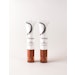 Treatment Primers 3