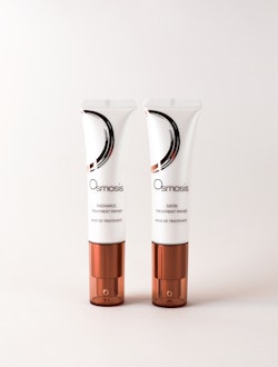 Treatment Primers 3