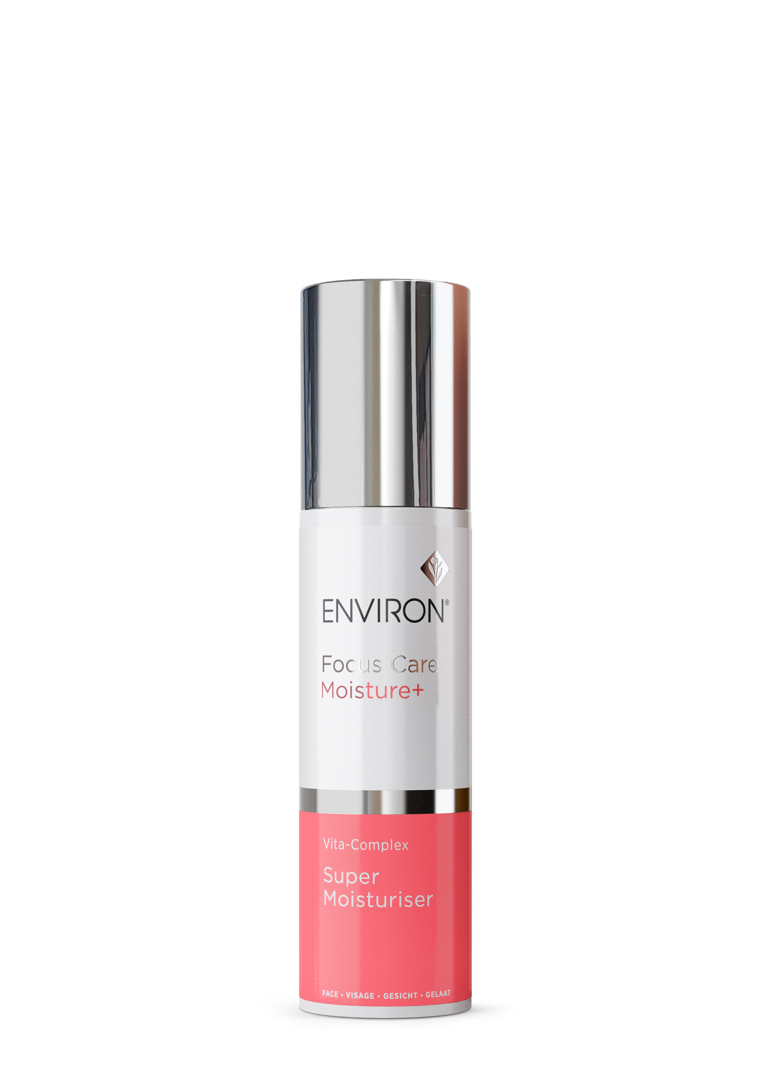 Environ Enhances Moisture in New Product Formulation | Skin Inc.