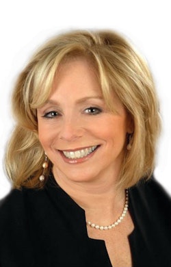 Whitman Cheryl