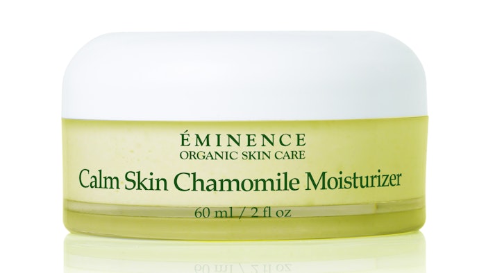 Eminenceorganicscalmskinchamomilemoisturizer (1)