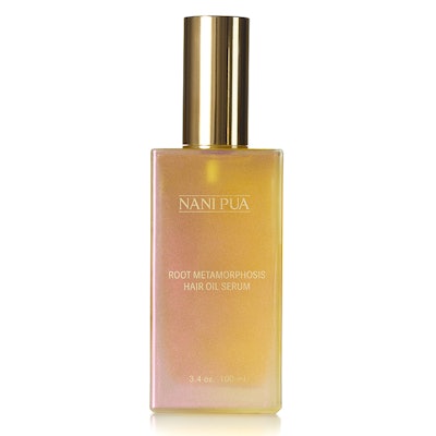 Nanipua Hair Oil Ecom Resize