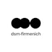 2023011820 20 Dsm Firmenich Logo Secondary Digital Rgb Positive