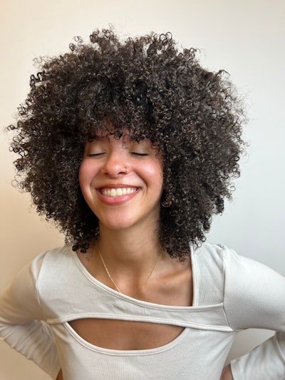 8 E0 D66 Ed 75 Ea 4481 9 C6 B 7706 F9 E080 F2 1 105 C