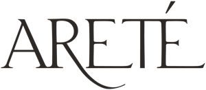 Aret&eacute; Primary Black