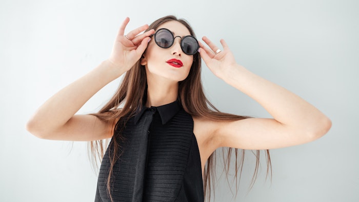 This year will present opportunities to explore cosmetic science, innovation and market intelligence in the personal care industry.