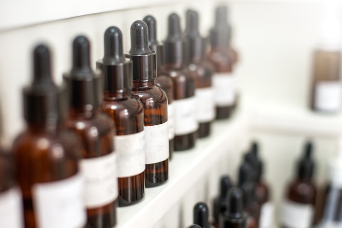 The F&F industry is not against strengthening regulatory frameworks, however, regulatory decisions should be based on sound scientific data, and chemical risks managed by considering hazard and exposure.