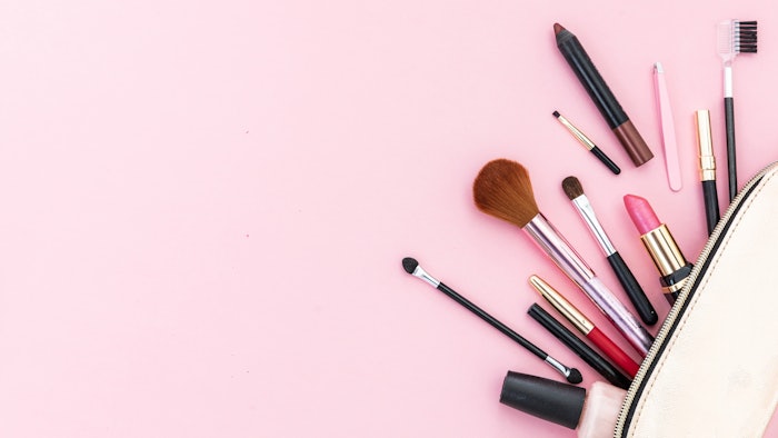 Adobe Stock 315280771