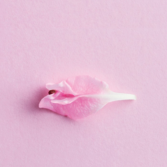 Access to vaginal rejuvenation treatments still faces unnecessary barriers.