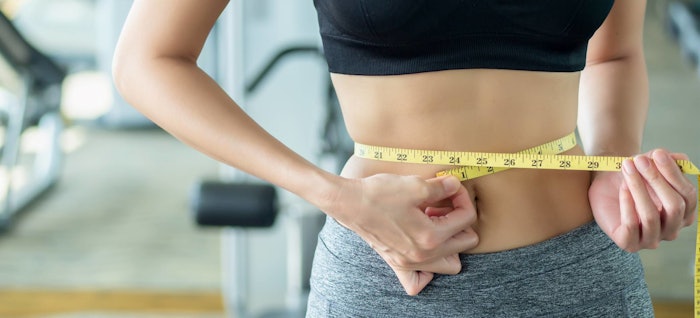 As Ozempic continues to take over the weight loss industry, its use is potentially expanding into gyms with the announcement of Life Time Fitness’ weight loss injections program.