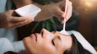 Expert Tips for Providing Safe & Effective Peel Treatments