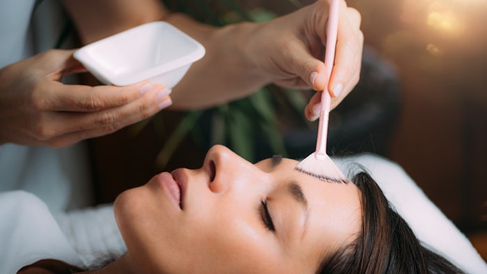 Expert Tips for Providing Safe & Effective Peel Treatments