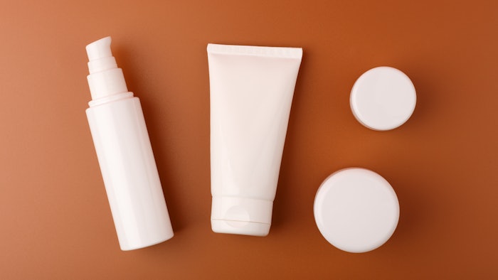 Now Trending: Skin Streaming