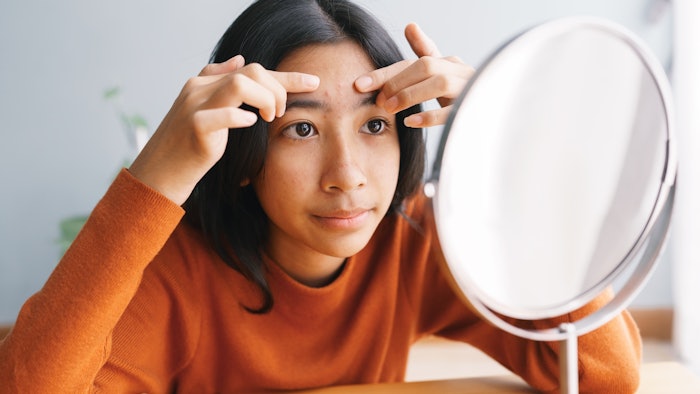 3 Potentially Dangerous Ingredients to Keep Away from Teen Clients