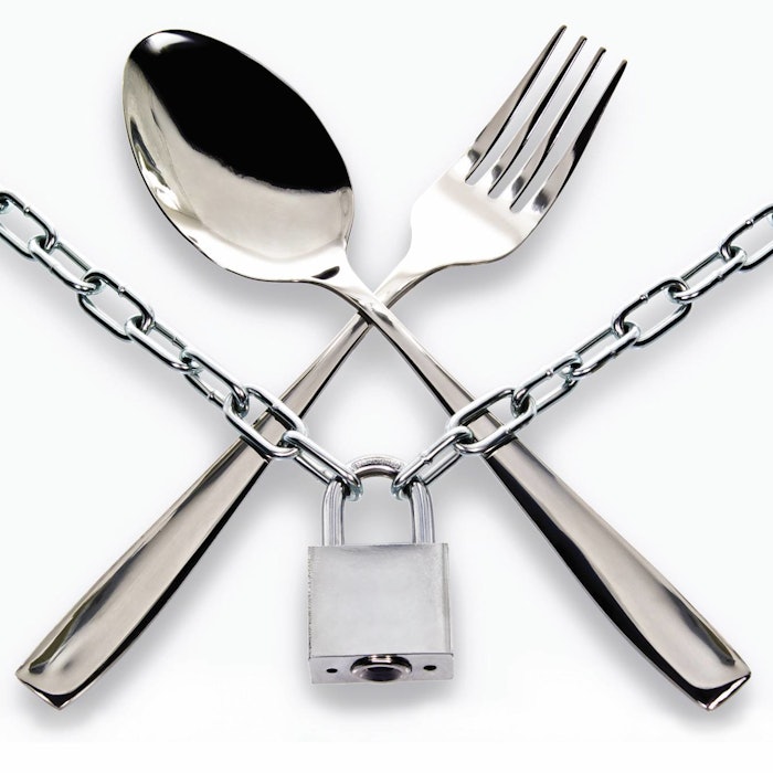 The aesthetic paradigm shift in the 'Weight Loss Revolution' is shaping the future of the industry.