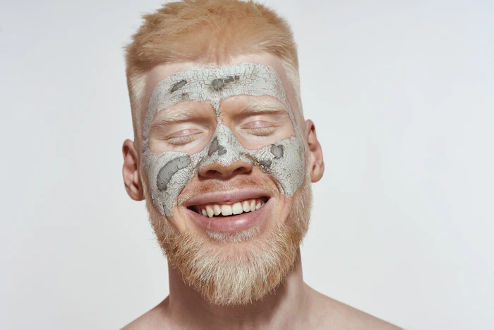 Most guys don&rsquo;t start a skin care routine until it&rsquo;s already too late. Check out these facial skin care treatments I wish I knew about when I was in my 20's.
