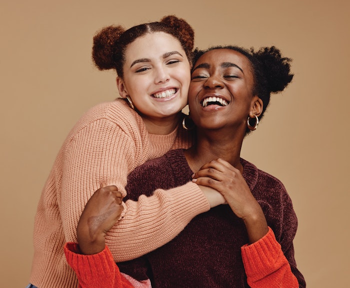 These insights from industry experts can help you stay on top of the latest trends among Gen Z patients.